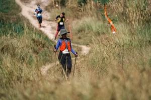 BIB: 
                            <button type="button" onclick="openModal(26056801)" class="btn btn-primary btn-sm float-right btn-popup" data-toggle="modal" data-target=".modal-high-quality">
                        <i class="fas fa-shopping-cart"></i> Add to Cart
                    </button>
                                            <button type="button" onclick="isThisMe(26056801, true)" class="btn btn-success btn-sm float-right btn-popup btn-isme hidden" data-toggle="tooltip" data-placement="bottom" title="นี่คือรูปของคุณใช่ไหม คลิกที่นี่เพื่อเอาเข้าอัลบั้ม">
                        <i class="fas fa-plus"></i> Add to album
                    </button>
                    <button type="button" onclick="isThisMe(26056801, false)" class="btn btn-warning btn-sm float-right btn-popup btn-isnotme hidden">
                        <i class="fas fa-ban"></i> Remove from album
                    </button>